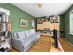 Holland Road, Hove 1 bed apartment for sale -