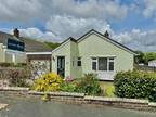 Springfield Close, Plymouth PL9 3 bed detached bungalow for sale -