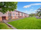 1/1 9 Archerhill Terrace, Knightswood, Glasgow, G13 4TW 2 bed flat for sale -