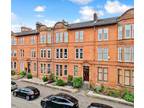 Dinmont Road, Flat 1/2, Shawlands, Glasgow, G41 3UL 2 bed flat for sale -