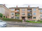 Govanhill Street, Glasgow G42 2 bed flat for sale -