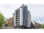 Rose Street, Glasgow G3 1 bed flat for sale -