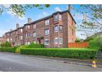 Deveron Street, Riddrie, G33 2DN 2 bed flat for sale -