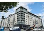 Wallace Street, Flat 7-5, Glasgow G5 4 bed flat for sale -