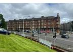 Mannering Court, Flat 2-2, Shawlands, Glasgow G41 1 bed flat for sale -