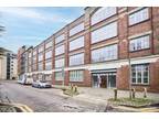 2 bedroom apartment for sale in The Mill, 128 Morville Street, Brindley Place
