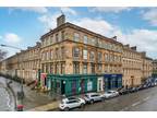 Kelvingrove Street, Kelvingrove, Glasgow 2 bed apartment for sale -
