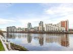 Castlebank Place, Glasgow Harbour, Glasgow 2 bed apartment for sale -