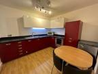 2 bedroom apartment for rent in Postbox, B1