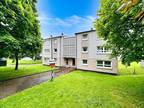 2/2, 4 Cairnhill Drive, Glasgow 1 bed flat for sale -