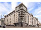 Wallace Street, Apartment 4-8, Glasgow G5 2 bed flat -