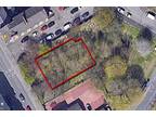 Maryhill Road, Glasgow G20 Land for sale -