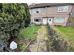 Prospecthill Road, Mount Florida, Tenanted Investment, Glasgow G42 2 bed