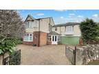 5 bedroom semi-detached house for sale in Woodlands Road, Sparkhill, B11