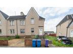 George Street, Baillieston G69 2 bed flat for sale -