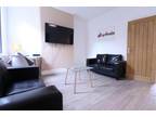 4 bedroom house share for rent in Daisy Road, Birmingham, B16