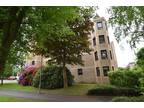 Milnpark Gardens, Glasgow, G41 1DP 3 bed flat for sale -