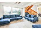 4 bedroom end of terrace house for sale in Clare Drive, Birmingham, B15