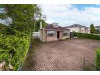 Milngavie Road, Bearsden 3 bed detached house for sale -