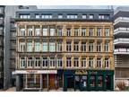 Mitchell Street, City Centre, Glasgow 2 bed apartment for sale -