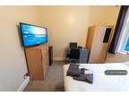 1 bedroom house share for rent in Salisbury Road Room 7! Moseley, Birmingham