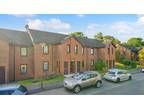 Cairndow Court, Muirend, Glasgow, G44 3BU 1 bed retirement property for sale -