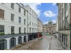 Garth Street, Merchant City, Glasgow 1 bed apartment for sale -