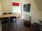 2 bedroom apartment for rent in Deluxe ensuite student room