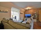 Lambourne Chase, Chelmsford 2 bed apartment for sale -