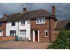 Sawkins Close, Chelmsford 3 bed semi-detached house for sale -