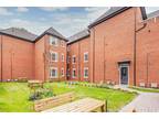 2 bedroom apartment for sale in Apartment 4 Paton Grove, Moseley, Birmingham