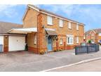 Whitmore Crescent, Chelmsford, Esinteraction, CM2 3 bed semi-detached house for