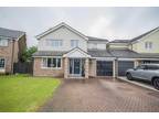 Goldenacres, Springfield, Chelmsford 4 bed detached house for sale -