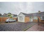 Sherborne Road, Old Springfield, Chelmsford 2 bed bungalow for sale -
