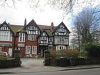 1 bedroom flat for rent in Wake Green Road, Moseley, B13
