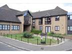 Kingfisher Lodge, The Dell, Chelmsford 1 bed retirement property for sale -