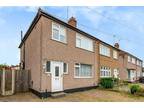 Bruce Grove, Chelmsford, Esinteraction, CM2 3 bed semi-detached house for sale -