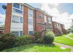 Rembrandt Grove, Springfield, Chelmsford 2 bed apartment for sale -