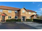 Earlsfield Drive, Chelmsford, CM2 2 bed apartment for sale -