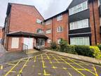 Victoria Road, Chelmsford, CM1 1 bed retirement property for sale -