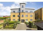 Lynmouth Gardens, Chelmsford, Esinteraction, CM2 2 bed apartment for sale -