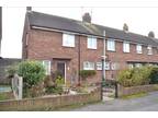 Shelley Road, Chelmsford 3 bed house for sale -