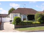 Chignal Road, Chelmsford 2 bed bungalow for sale -