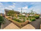 Goldlay Gardens, Chelmsford, Esinteraction, CM2 1 bed apartment for sale -