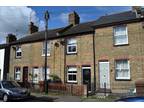 South Primrose Hill, Chelmsford 2 bed house for sale -