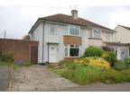 Thames Avenue, Chelmsford 3 bed semi-detached house for sale -