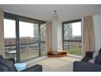 2 bedroom apartment for sale in Centenary Plaza, 18 Holiday Street, Birmingham