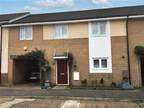 Derwent Court, Hobart Close, Chelmsford 4 bed terraced house for sale -