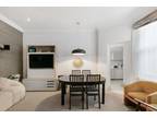 Collingham Road, London, SW5 3 bed flat for sale - £