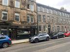 Morrison Street, Haymarket, Edinburgh, EH3 4 bed flat to rent - £3,000 pcm